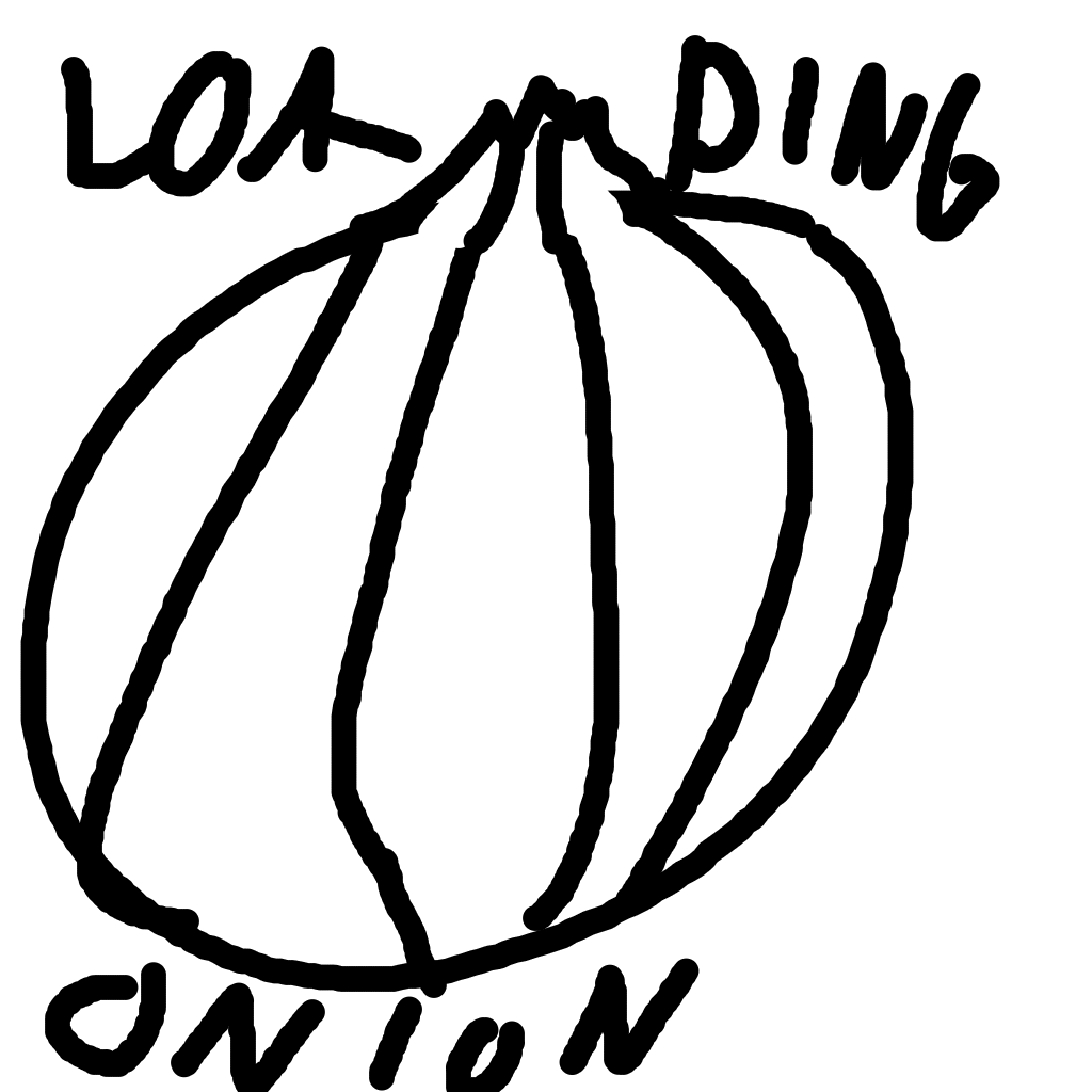 løk